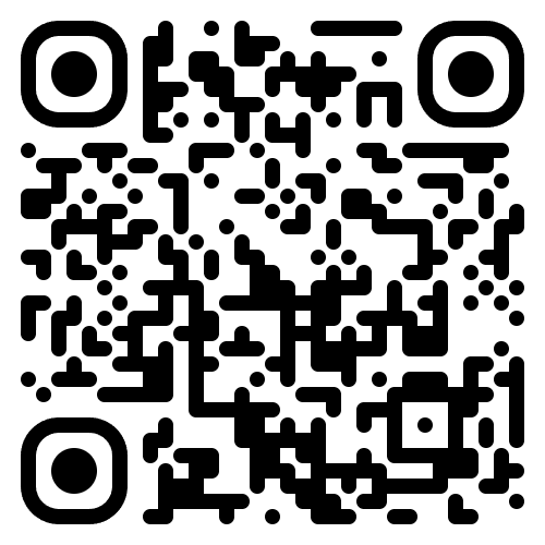 Location QR Code